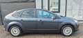 Ford Focus Lim. Titanium Sitzheiz Kam Navi Grau - thumbnail 7