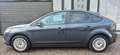 Ford Focus Lim. Titanium Sitzheiz Kam Navi Grau - thumbnail 8