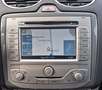 Ford Focus Lim. Titanium Sitzheiz Kam Navi Grau - thumbnail 13