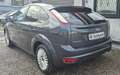 Ford Focus Lim. Titanium Sitzheiz Kam Navi Grau - thumbnail 4