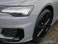 Audi A6 Avant S line 50 TDI quattro 210(286) kW(PS) Grau - thumbnail 7