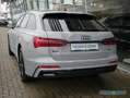 Audi A6 Avant S line 50 TDI quattro 210(286) kW(PS) Grau - thumbnail 6