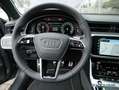 Audi A6 Avant S line 50 TDI quattro 210(286) kW(PS) Grau - thumbnail 14