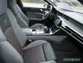 Audi A6 Avant S line 50 TDI quattro 210(286) kW(PS) Grau - thumbnail 9