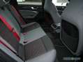Audi A6 Avant S line 50 TDI quattro 210(286) kW(PS) Grau - thumbnail 10
