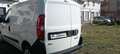 Fiat Doblo 1.3 mjt 16v Emotion - thumbnail 7