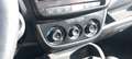 Fiat Doblo 1.3 mjt 16v Emotion - thumbnail 4