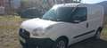 Fiat Doblo 1.3 mjt 16v Emotion - thumbnail 5