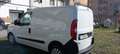 Fiat Doblo 1.3 mjt 16v Emotion - thumbnail 6