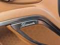 Porsche 911 Turbo S Cabriolet Keramic+Approved Grau - thumbnail 15