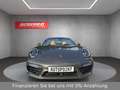 Porsche 911 Turbo S Cabriolet Keramic+Approved Grau - thumbnail 8