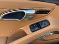 Porsche 911 Turbo S Cabriolet Keramic+Approved Grau - thumbnail 10