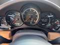 Porsche 911 Turbo S Cabriolet Keramic+Approved Grau - thumbnail 12