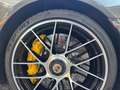 Porsche 911 Turbo S Cabriolet Keramic+Approved Grau - thumbnail 22
