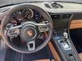 Porsche 911 Turbo S Cabriolet Keramic+Approved Grau - thumbnail 11