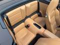 Porsche 911 Turbo S Cabriolet Keramic+Approved Grau - thumbnail 18