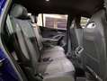 Volkswagen Tayron R-Line 1.5 TSI mHEV 110 kW (150CV) DSG7 Burdeos - thumbnail 11