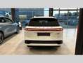 Xpeng G9 AWD PERFORMANCE Bianco - thumbnail 3