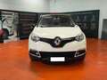 Renault Captur 0.9 tce Intens (energy r-link) 90cv E6 Beige - thumbnail 8