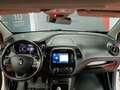 Renault Captur 0.9 tce Intens (energy r-link) 90cv E6 Beige - thumbnail 12