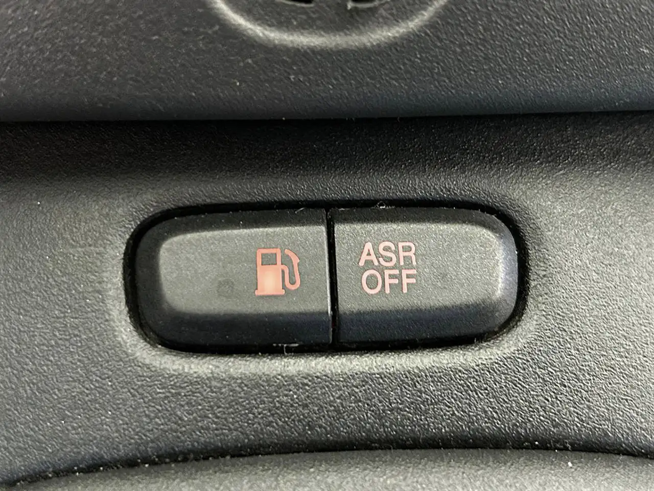Fiat Panda 1.2 easypower City Life GPL start&stop 14
