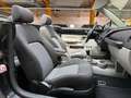 Volkswagen New Beetle Cabrio 1.6|Sitzheizung|Klimaanlage|CD Negro - thumbnail 20