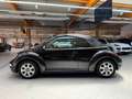 Volkswagen New Beetle Cabrio 1.6|Sitzheizung|Klimaanlage|CD Negro - thumbnail 3