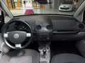 Volkswagen New Beetle Cabrio 1.6|Sitzheizung|Klimaanlage|CD Negro - thumbnail 14