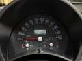 Volkswagen New Beetle Cabrio 1.6|Sitzheizung|Klimaanlage|CD Negro - thumbnail 16