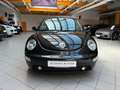 Volkswagen New Beetle Cabrio 1.6|Sitzheizung|Klimaanlage|CD Negro - thumbnail 9