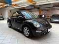 Volkswagen New Beetle Cabrio 1.6|Sitzheizung|Klimaanlage|CD Negro - thumbnail 8