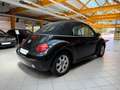 Volkswagen New Beetle Cabrio 1.6|Sitzheizung|Klimaanlage|CD Negro - thumbnail 6