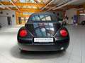 Volkswagen New Beetle Cabrio 1.6|Sitzheizung|Klimaanlage|CD Negro - thumbnail 5