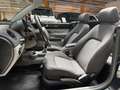Volkswagen New Beetle Cabrio 1.6|Sitzheizung|Klimaanlage|CD Negro - thumbnail 13
