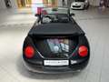 Volkswagen New Beetle Cabrio 1.6|Sitzheizung|Klimaanlage|CD Negro - thumbnail 11