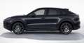 Porsche Cayenne Cayenne Coupé 3.0 V6 Noir - thumbnail 2