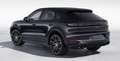 Porsche Cayenne Cayenne Coupé 3.0 V6 Noir - thumbnail 3