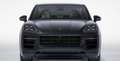 Porsche Cayenne Cayenne Coupé 3.0 V6 Noir - thumbnail 5
