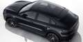 Porsche Cayenne Cayenne Coupé 3.0 V6 Noir - thumbnail 4