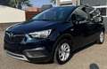 Opel Crossland X 1200 Benzine Innovation + WinterPack+ … Blauw - thumbnail 2