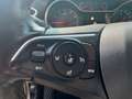 Opel Crossland X 1200 Benzine Innovation + WinterPack+ … Blauw - thumbnail 19