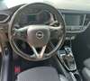 Opel Crossland X 1200 Benzine Innovation + WinterPack+ … Blauw - thumbnail 17
