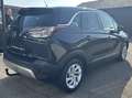 Opel Crossland X 1200 Benzine Innovation + WinterPack+ … Blauw - thumbnail 4