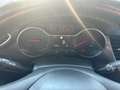 Opel Crossland X 1200 Benzine Innovation + WinterPack+ … Blauw - thumbnail 21