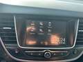 Opel Crossland X 1200 Benzine Innovation + WinterPack+ … Blauw - thumbnail 23