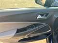 Opel Crossland X 1200 Benzine Innovation + WinterPack+ … Blauw - thumbnail 16