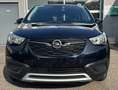 Opel Crossland X 1200 Benzine Innovation + WinterPack+ … Blauw - thumbnail 7
