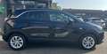 Opel Crossland X 1200 Benzine Innovation + WinterPack+ … Blauw - thumbnail 6