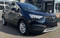 Opel Crossland X 1200 Benzine Innovation + WinterPack+ … Blauw - thumbnail 1