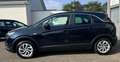 Opel Crossland X 1200 Benzine Innovation + WinterPack+ … Blauw - thumbnail 5